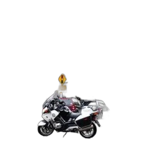 robot, car, weapon, jacket transparent PNG cut-out