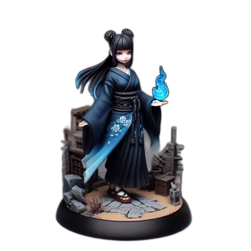 concept art, fantasy art, 3d render, pixel art transparent PNG cut-out