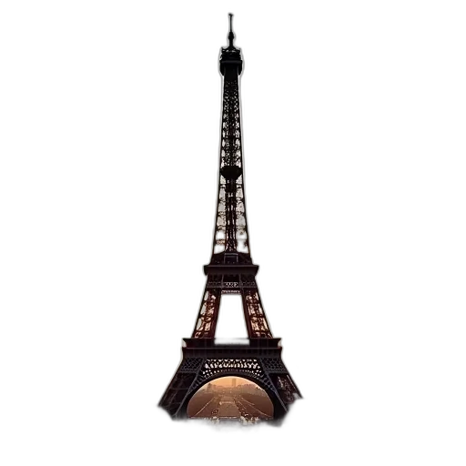 umbrella, weapon, jewelry, building transparent PNG cut-out