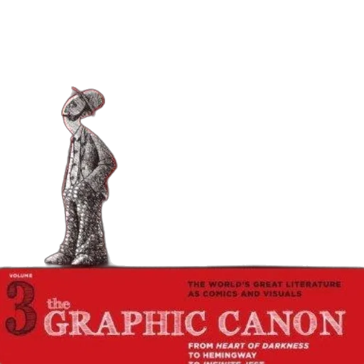 concept art, comic book art, graphic, canon transparent PNG cut-out