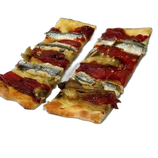 food, crown, weapon, 3d render transparent PNG cut-out