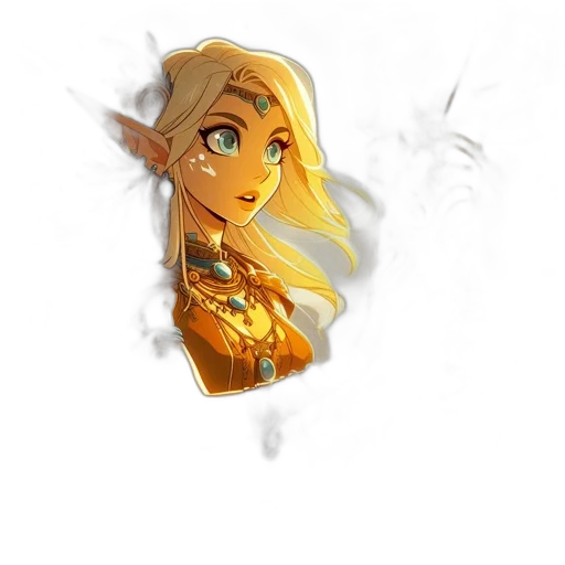 staff, face, dragon, sword transparent PNG cut-out
