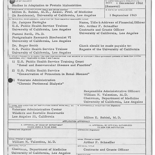 staff, document, titled, studies transparent PNG cut-out