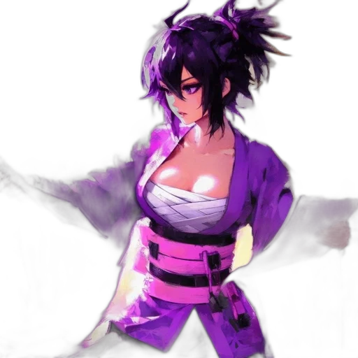 staff, dress, dragon, concept art transparent PNG cut-out