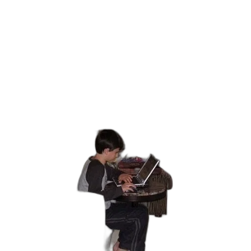 staff, jacket, weapon, furniture transparent PNG cut-out