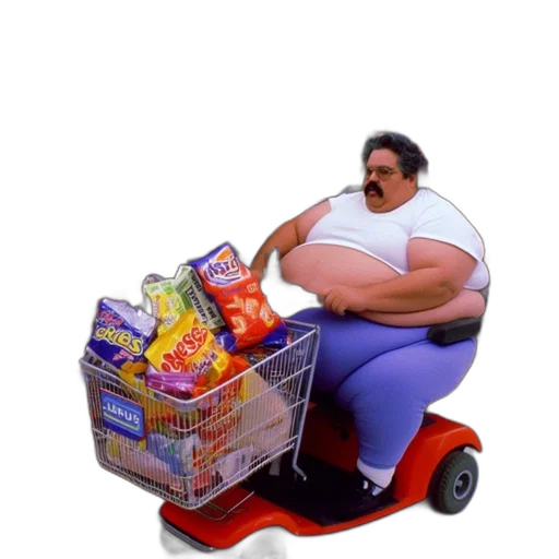 car, food, robot, animal transparent PNG cut-out