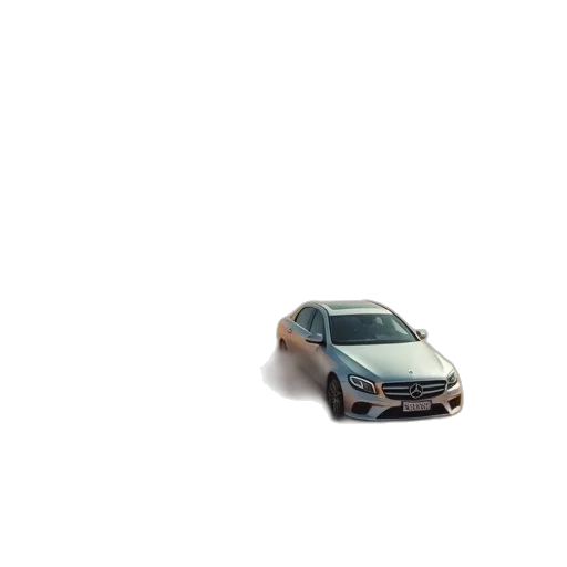 car, robot, animal, weapon transparent PNG cut-out