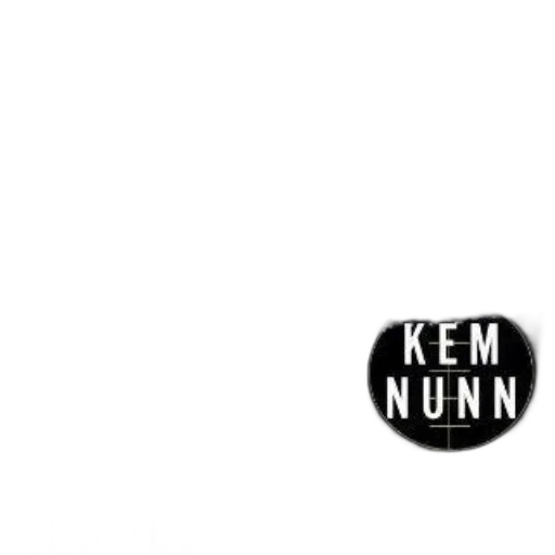 monochrome, dogs, kem, nunn transparent PNG cut-out