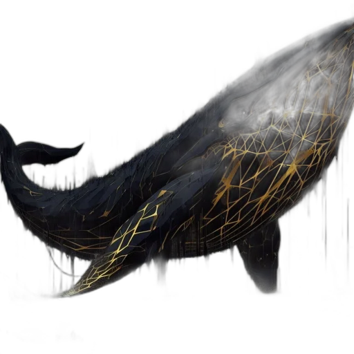 creature, animal, dragon, hair transparent PNG cut-out
