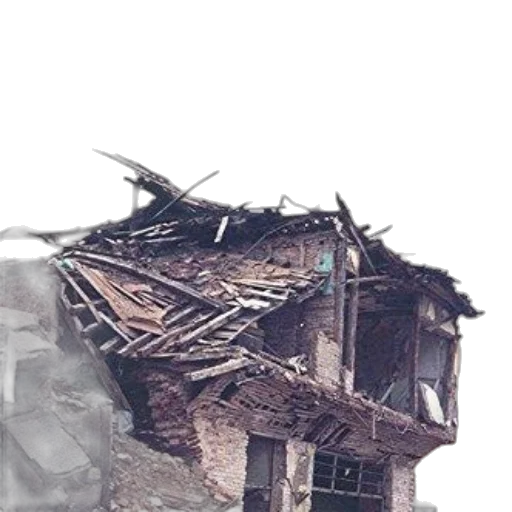 building, face, hair, furniture transparent PNG cut-out