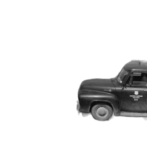 car, weapon, animal, 3d render transparent PNG cut-out