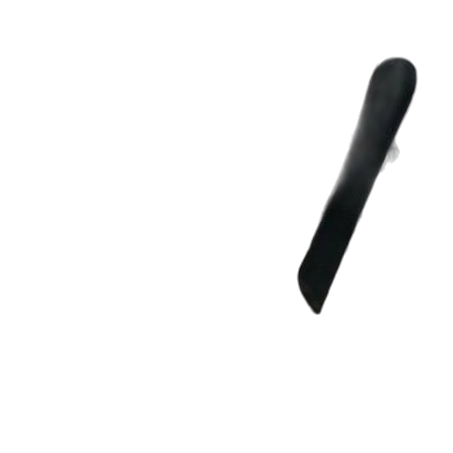 staff, weapon, sword, umbrella transparent PNG cut-out