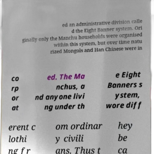 image, text-based, description, eight transparent PNG cut-out