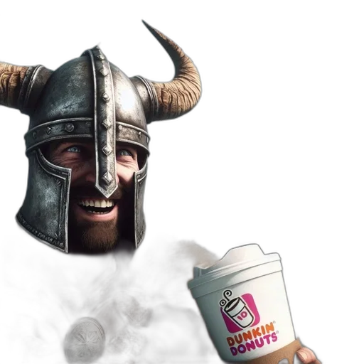 food, weapon, hat, concept art transparent PNG cut-out
