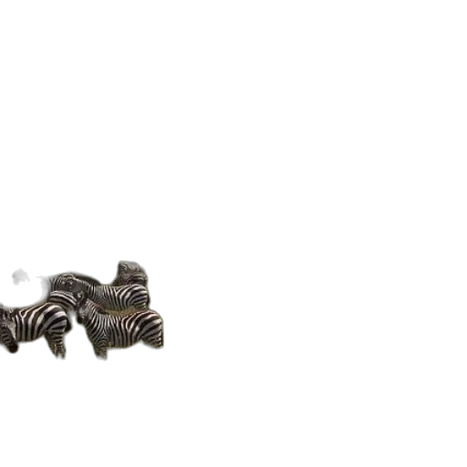 dragon, jewelry, animal, weapon transparent PNG cut-out