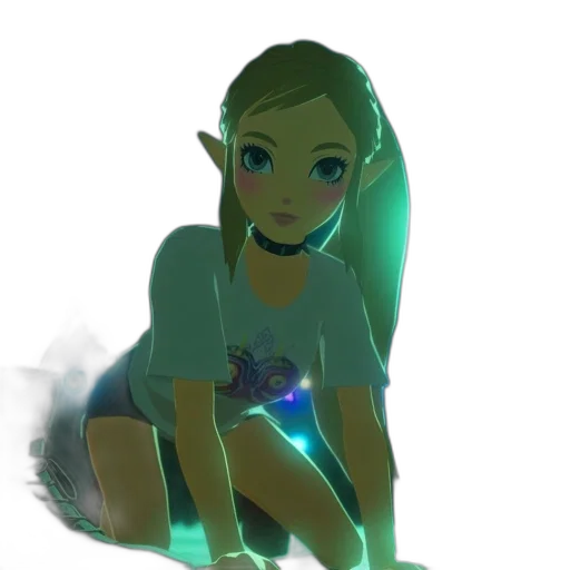 staff, weapon, creature, sword transparent PNG cut-out