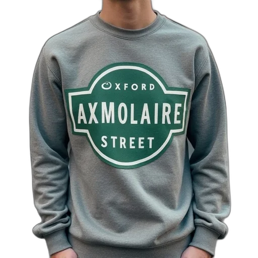 jacket, tree, 3d render, photorealistic transparent PNG cut-out