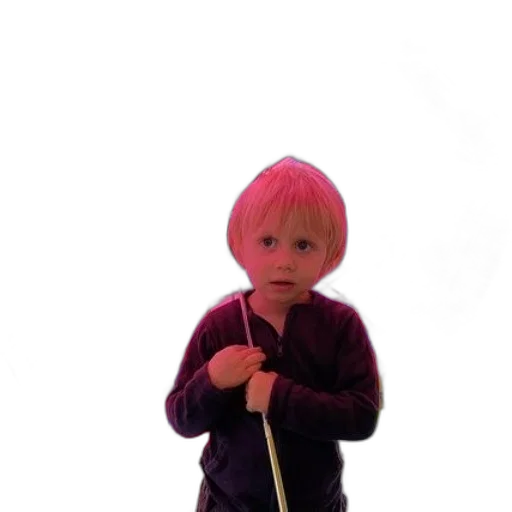 staff, weapon, sword, jacket transparent PNG cut-out
