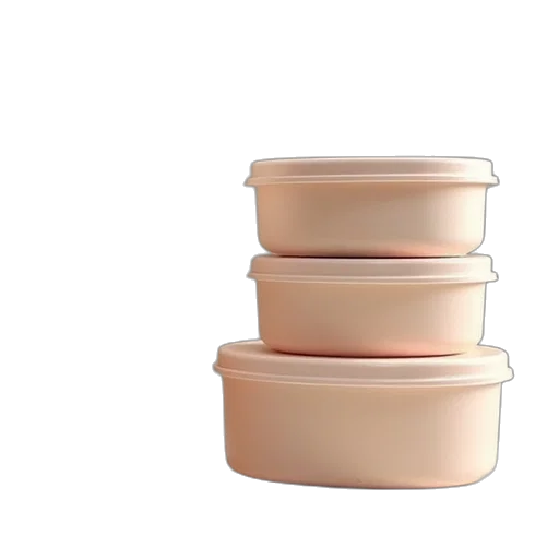 food, crown, 3d render, concept art transparent PNG cut-out