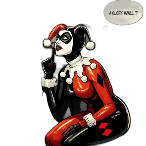 jewelry, comic book art, cartoon, concept art transparent PNG cut-out