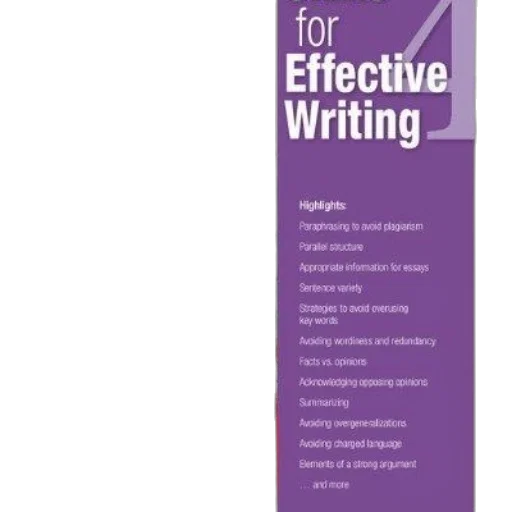 book, cover, titled, strategies transparent PNG cut-out
