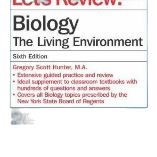 book, cover, titled, let transparent PNG cut-out