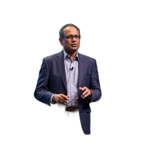 staff, microsoft, chief, executive transparent PNG cut-out