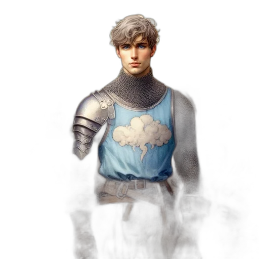 sword, dragon, fantasy art, concept art transparent PNG cut-out