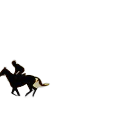 animal, dragon, creature, staff transparent PNG cut-out