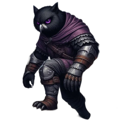 staff, creature, animal, mask transparent PNG cut-out