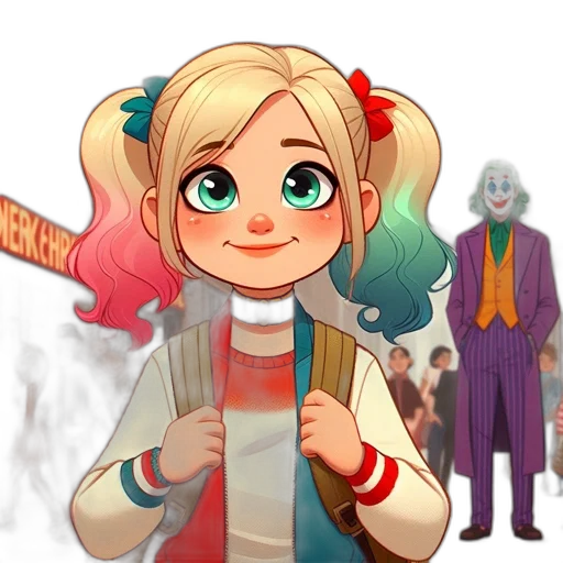 staff, face, weapon, jacket transparent PNG cut-out