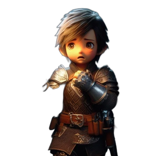 staff, sword, weapon, face transparent PNG cut-out