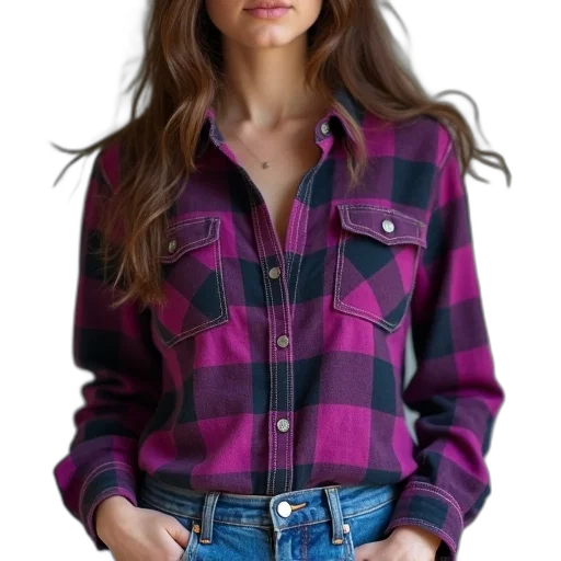 jacket, jewelry, dress, face transparent PNG cut-out