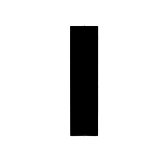 robot, face, sword, furniture transparent PNG cut-out