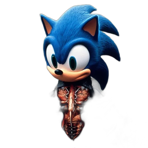 shoes, weapon, jewelry, creature transparent PNG cut-out