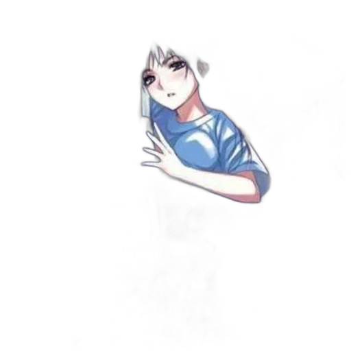 staff, face, mask, creature transparent PNG cut-out