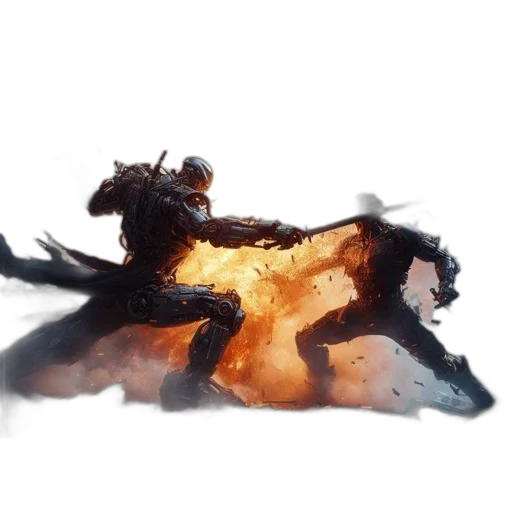 dragon, creature, animal, weapon transparent PNG cut-out