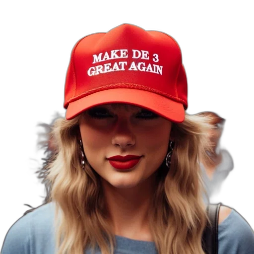 hat, crown, mask, hair transparent PNG cut-out