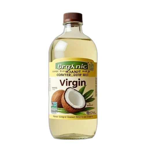bottle, food, dress, organics transparent PNG cut-out