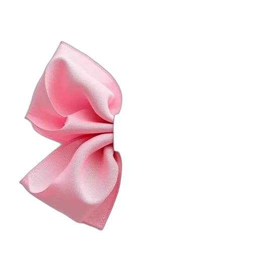 flower, jewelry, umbrella, crown transparent PNG cut-out