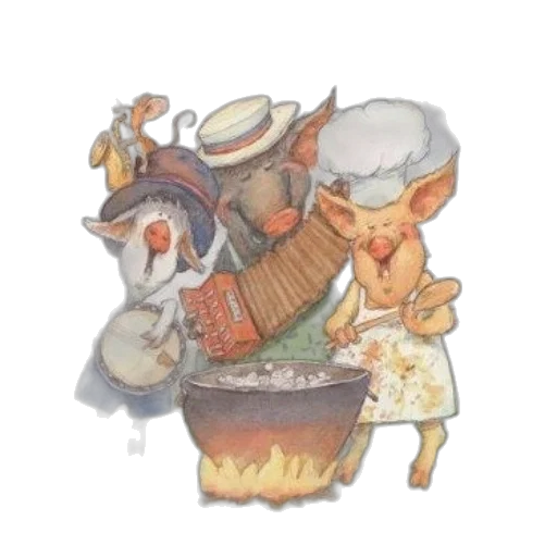 food, hat, jewelry, crown transparent PNG cut-out