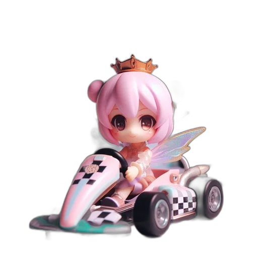 car, robot, weapon, dragon transparent PNG cut-out