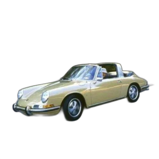 car, 3d render, photorealistic, concept art transparent PNG cut-out