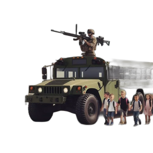 weapon, concept art, 3d render, pixel art transparent PNG cut-out