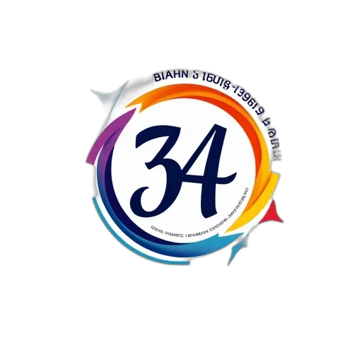 staff, 3d render, image, features transparent PNG cut-out