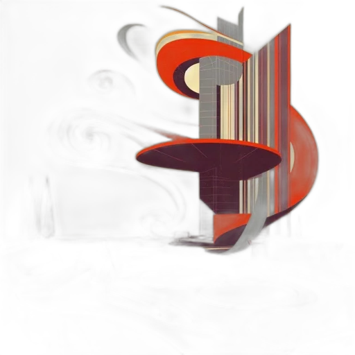 sword, staff, crown, face transparent PNG cut-out