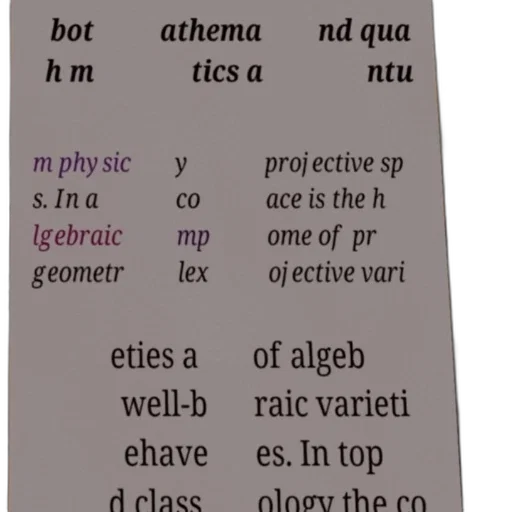 robot, jewelry, image, contains transparent PNG cut-out