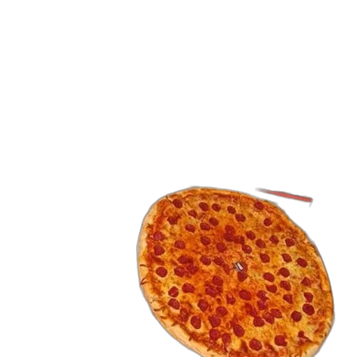 food, umbrella, flower, weapon transparent PNG cut-out