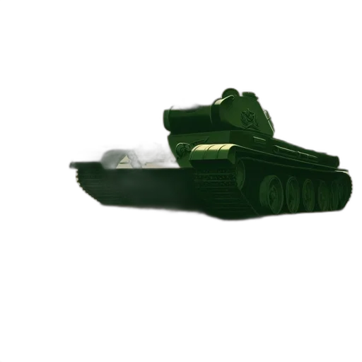 shoes, weapon, crown, jewelry transparent PNG cut-out