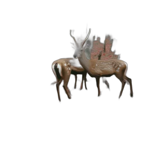 furniture, creature, animal, crown transparent PNG cut-out
